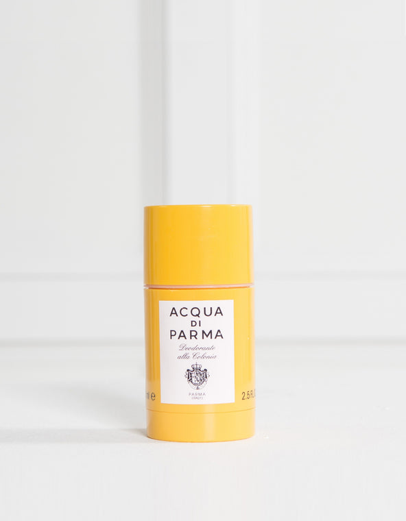 Acqua Di Parma Colonia Deodorant Stick 75ml