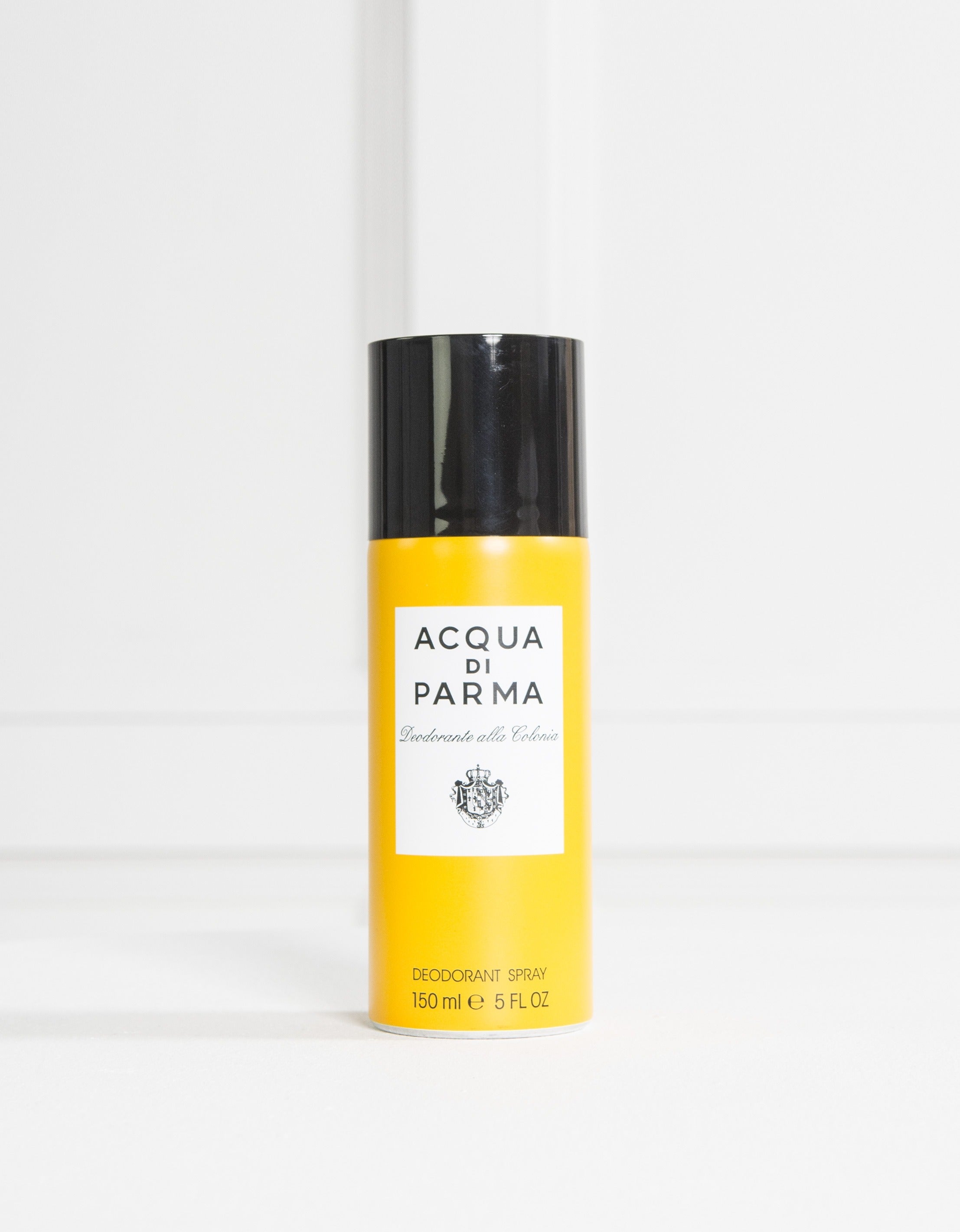 Acqua Di Parma Colonia Deodorant Spray