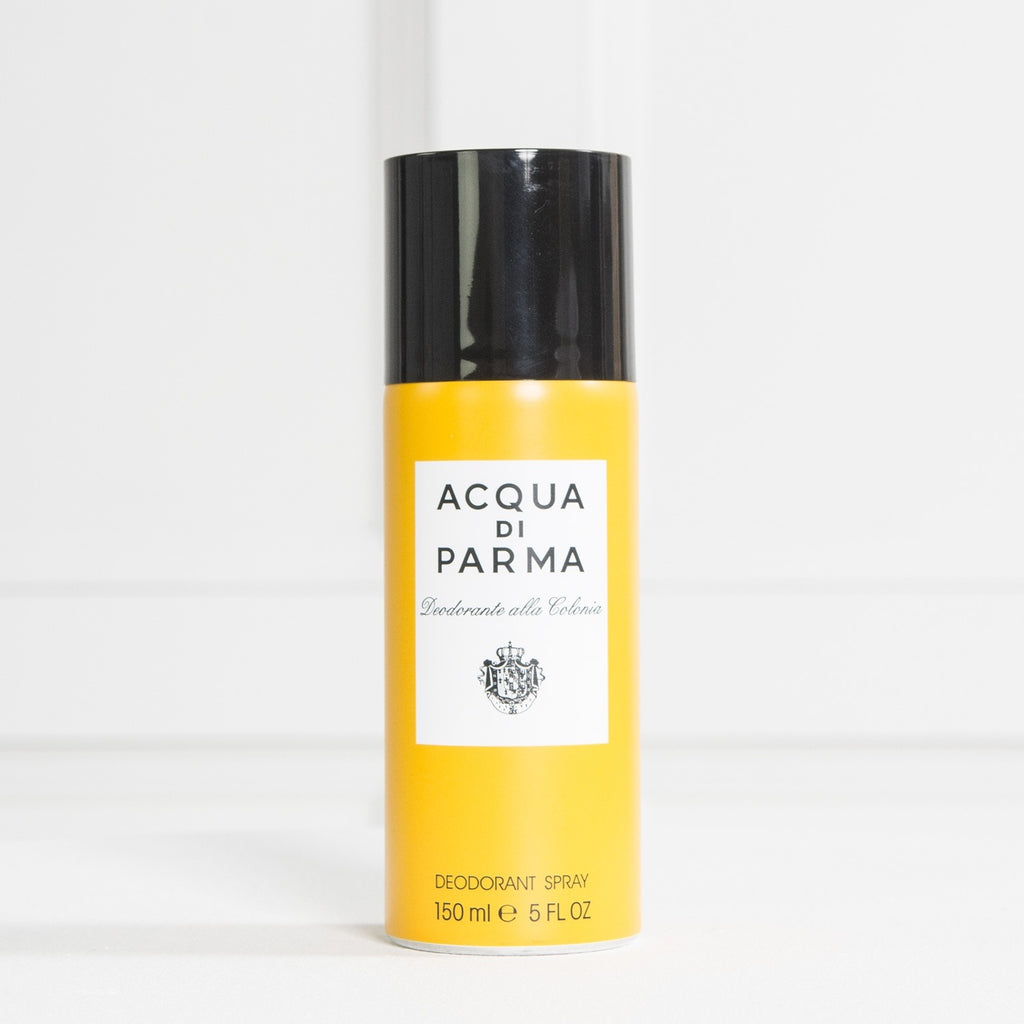 Acqua Di Parma Colonia Deodorant Spray