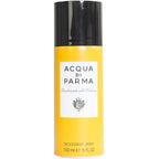 Acqua Di Parma Colonia Deodorant Spray