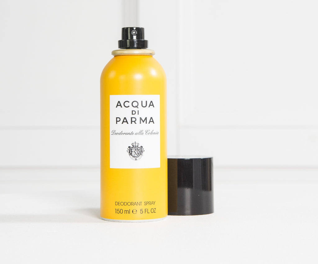 Acqua Di Parma Colonia Deodorant Spray