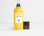 Acqua Di Parma Colonia Deodorant Spray