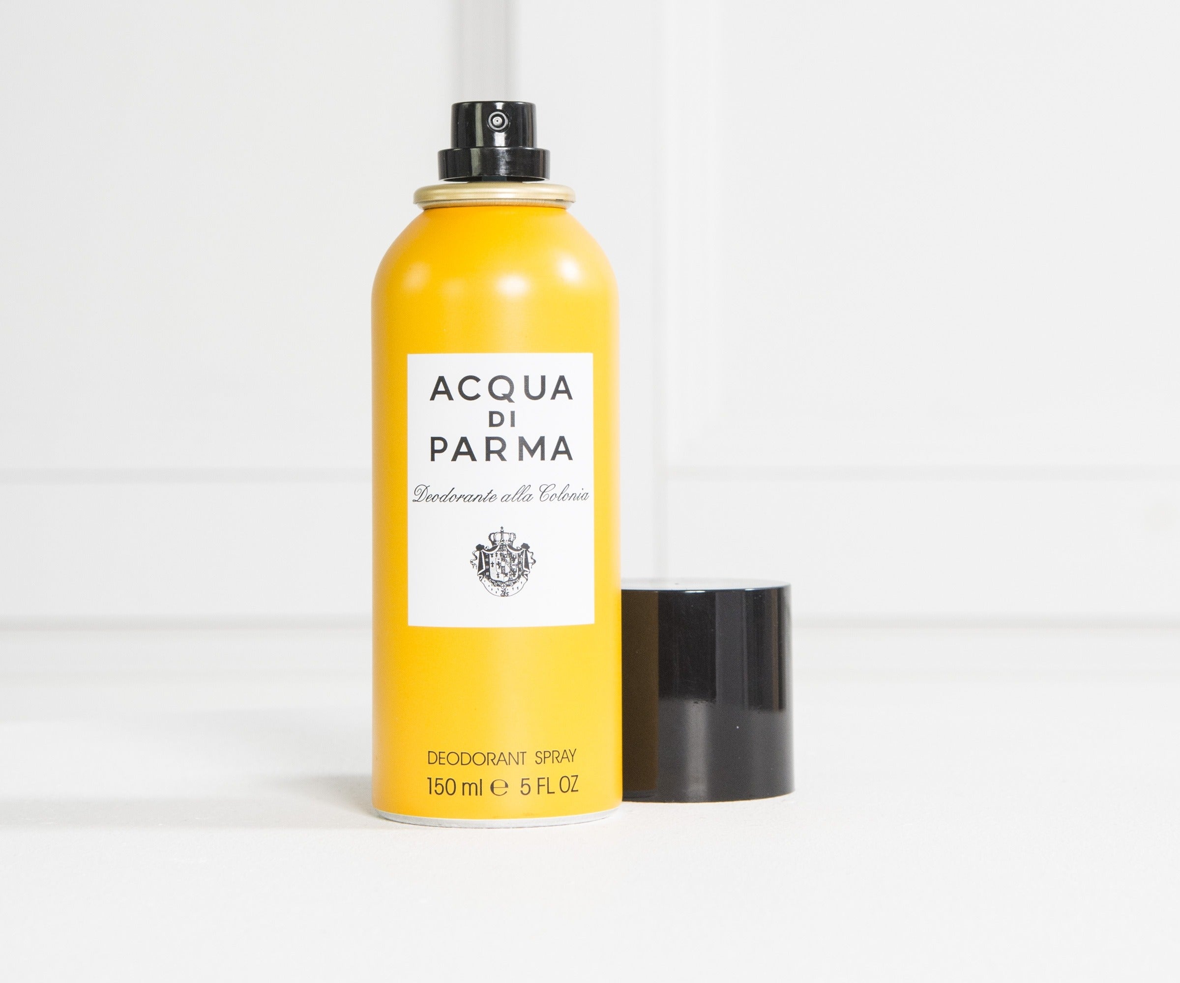 Acqua Di Parma Colonia Deodorant Spray