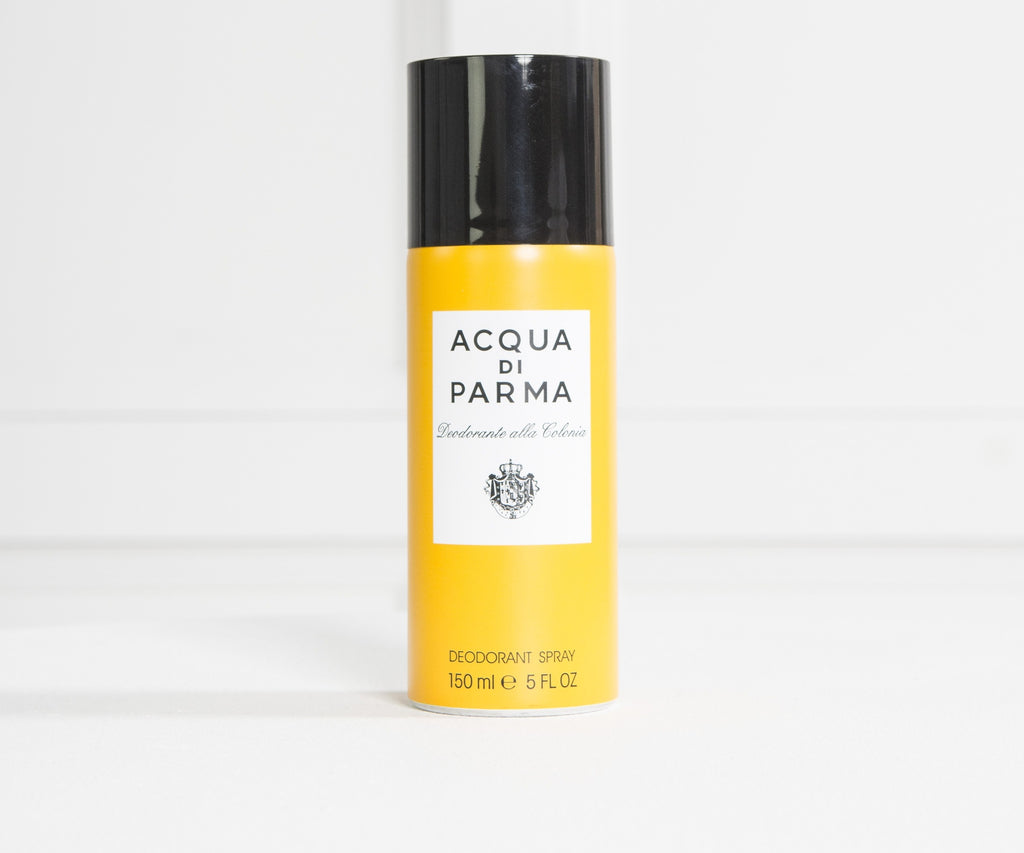 Acqua Di Parma Colonia Deodorant Spray