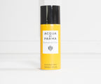 Acqua Di Parma Colonia Deodorant Spray