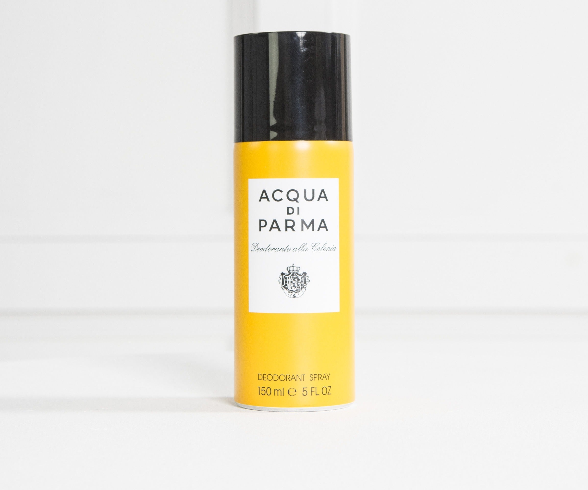 Acqua Di Parma Colonia Deodorant Spray