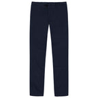 Ralph Lauren Stretch Slim Fit Chino Trouser Navy