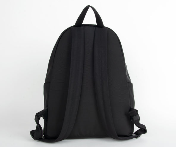 Moncler Pierrick Backpack Black
