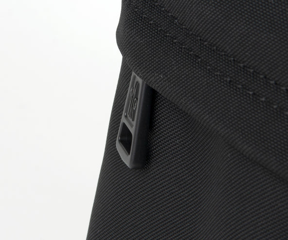 Moncler Pierrick Backpack Black