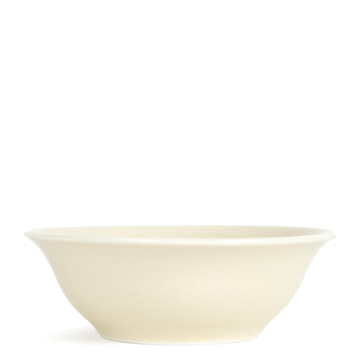 HAY Rainbow Bowl S Light Sand