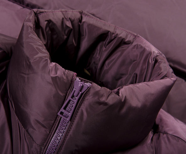 Belstaff  Paxton Jacket Dark Garnet