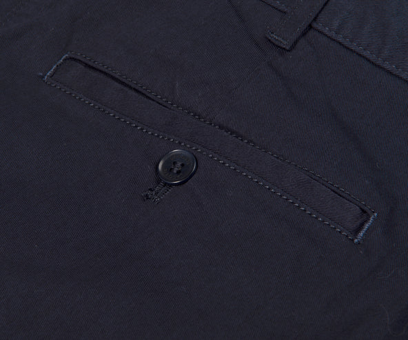 Lacoste Classic Chino Navy