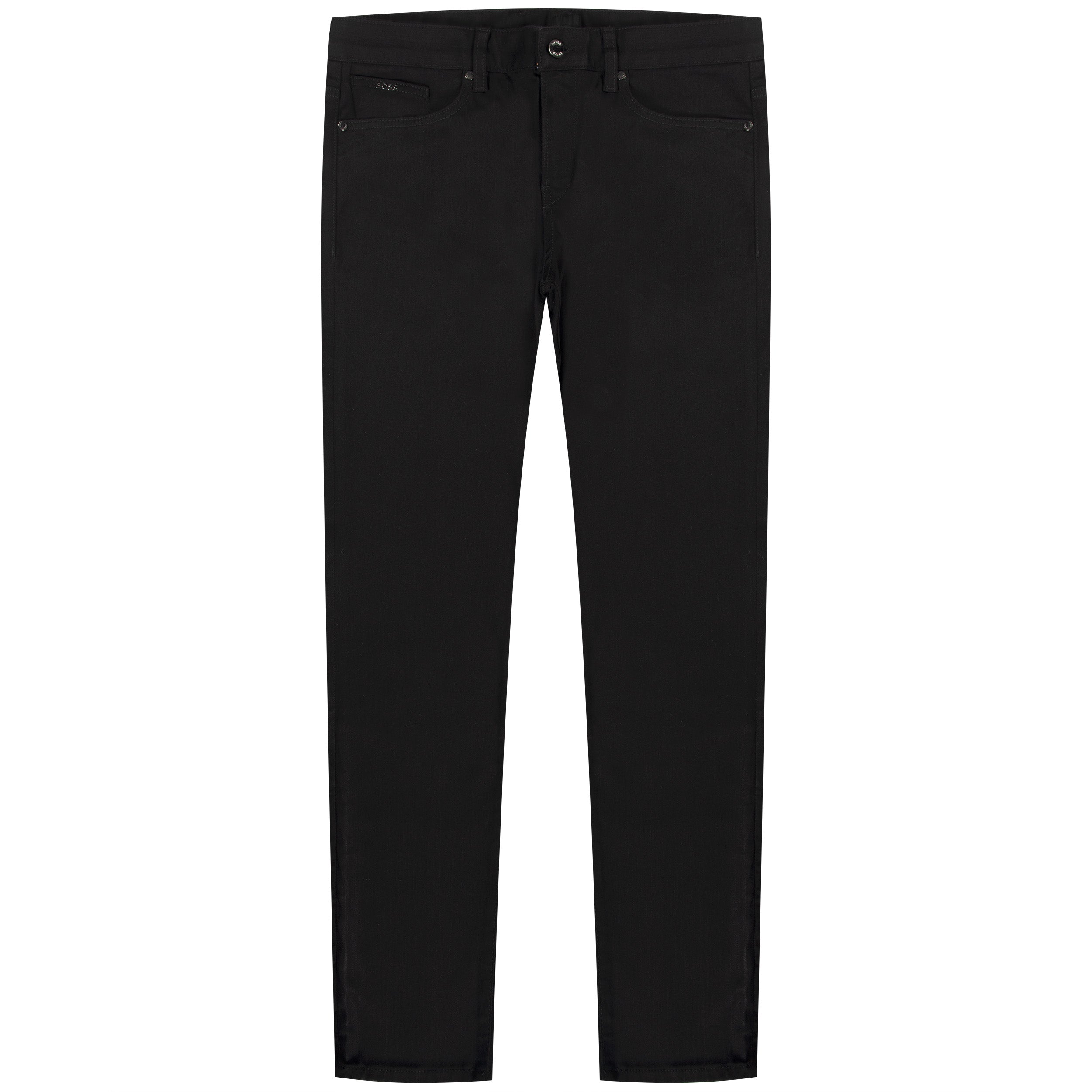 hugo boss c-delaware 1