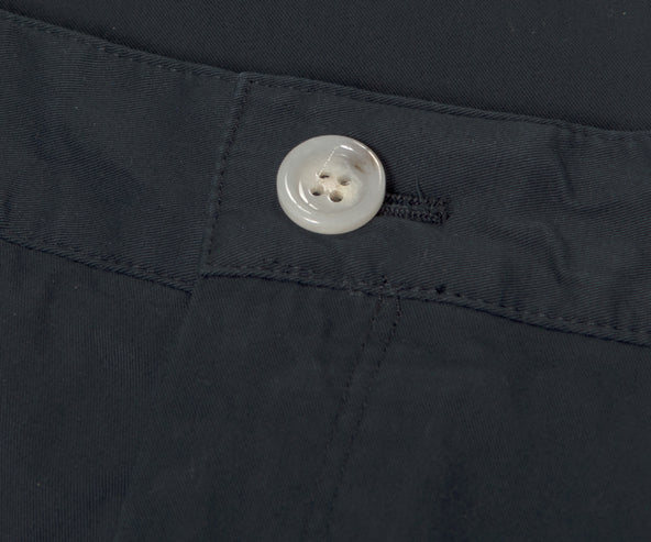 HUGO BOSS Genius Trouser Navy