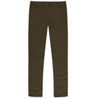 Nudie Easy Alvin Chino Olive