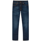 Nudie Lean Dean Blue Force