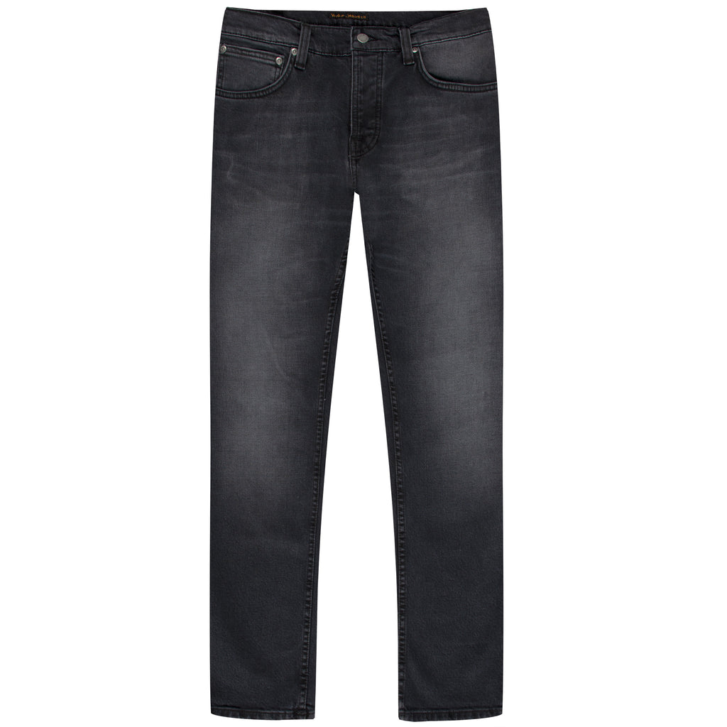 Nudie Grim Tim Dark Cove