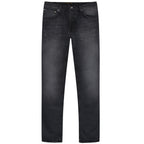 Nudie Grim Tim Dark Cove