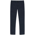 Nudie Easy Alvin Chino Dark Midnight