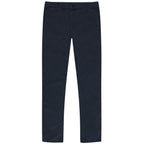 Nudie Easy Alvin Chino Dark Midnight