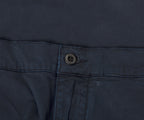 Nudie Easy Alvin Chino Dark Midnight