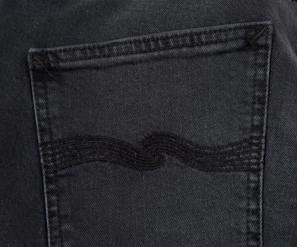 Nudie Grim Tim Dark Cove