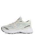 Axel Arigato Marathon R-Trail Runner Blue/Off White