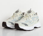 Axel Arigato Marathon R-Trail Runner Blue/Off White