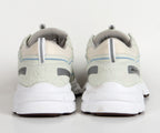 Axel Arigato Marathon R-Trail Runner Blue/Off White