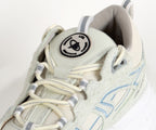 Axel Arigato Marathon R-Trail Runner Blue/Off White