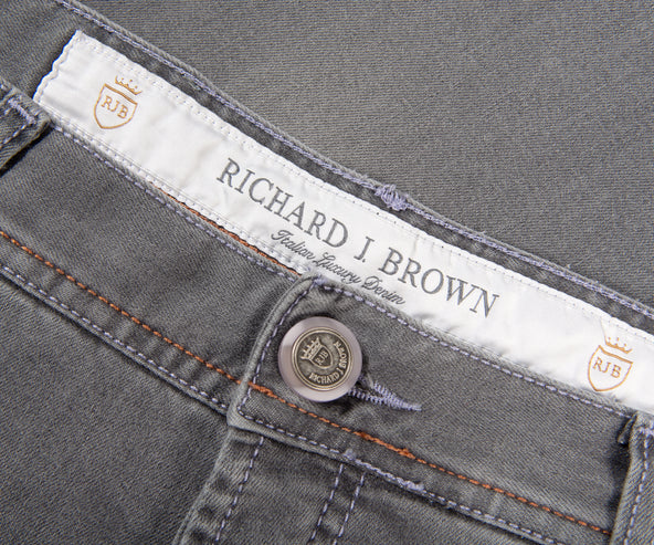Richard J. Brown Tokyo Urban Dynamic Performance Jean Grey