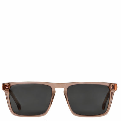Paul Smith Edison Sunglasses Multi Brown