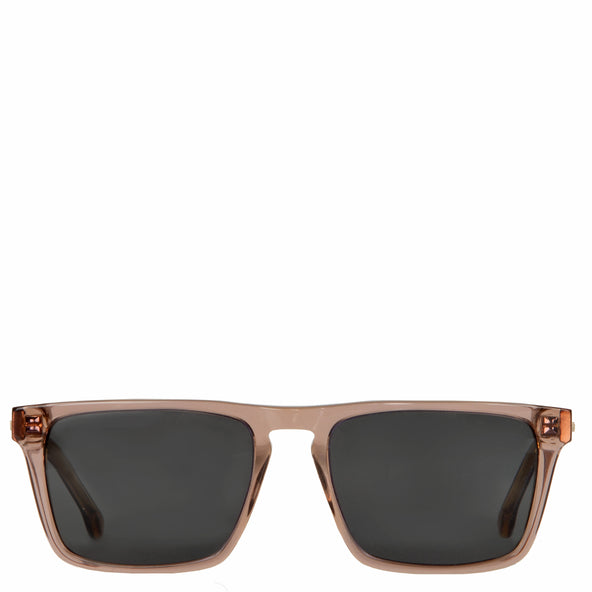Paul Smith Edison Sunglasses Multi Brown