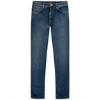 Nudie Lean Dean Ivy Navy