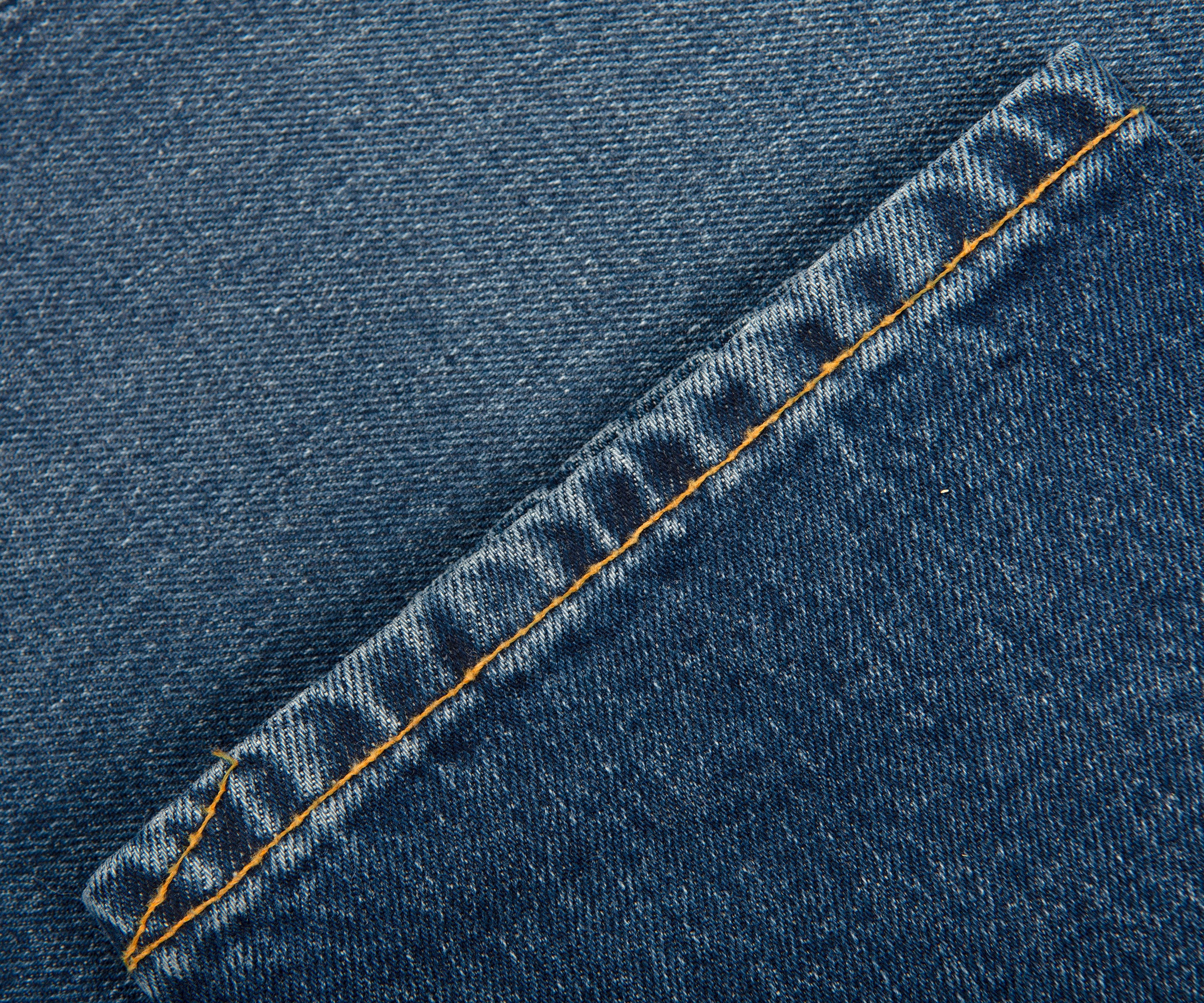 Nudie Lean Dean Ivy Navy