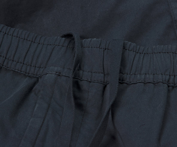 Stone Island Cargo Trousers Navy