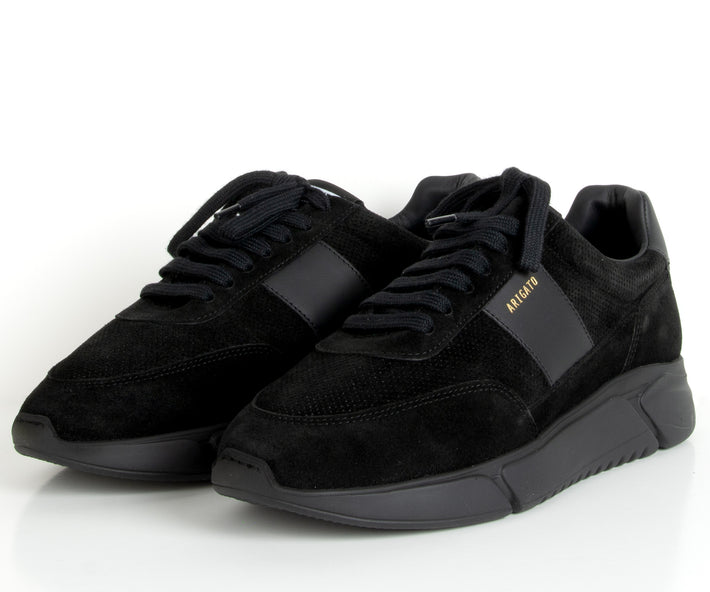 Law Axel Arigato Genesis Triple Axel Arigato Genesis Vintage