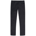 Moncler Denim Jeans Navy