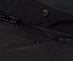Canada Goose Garson Black Label Gilet Black