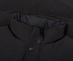 Canada Goose Garson Black Label Gilet Black