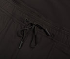 Belstaff  Halton Drawstring Trousers Black