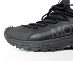 Moncler Trailgrip Lite 2 Trainers Black