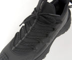 Moncler Trailgrip Lite 2 Trainers Black