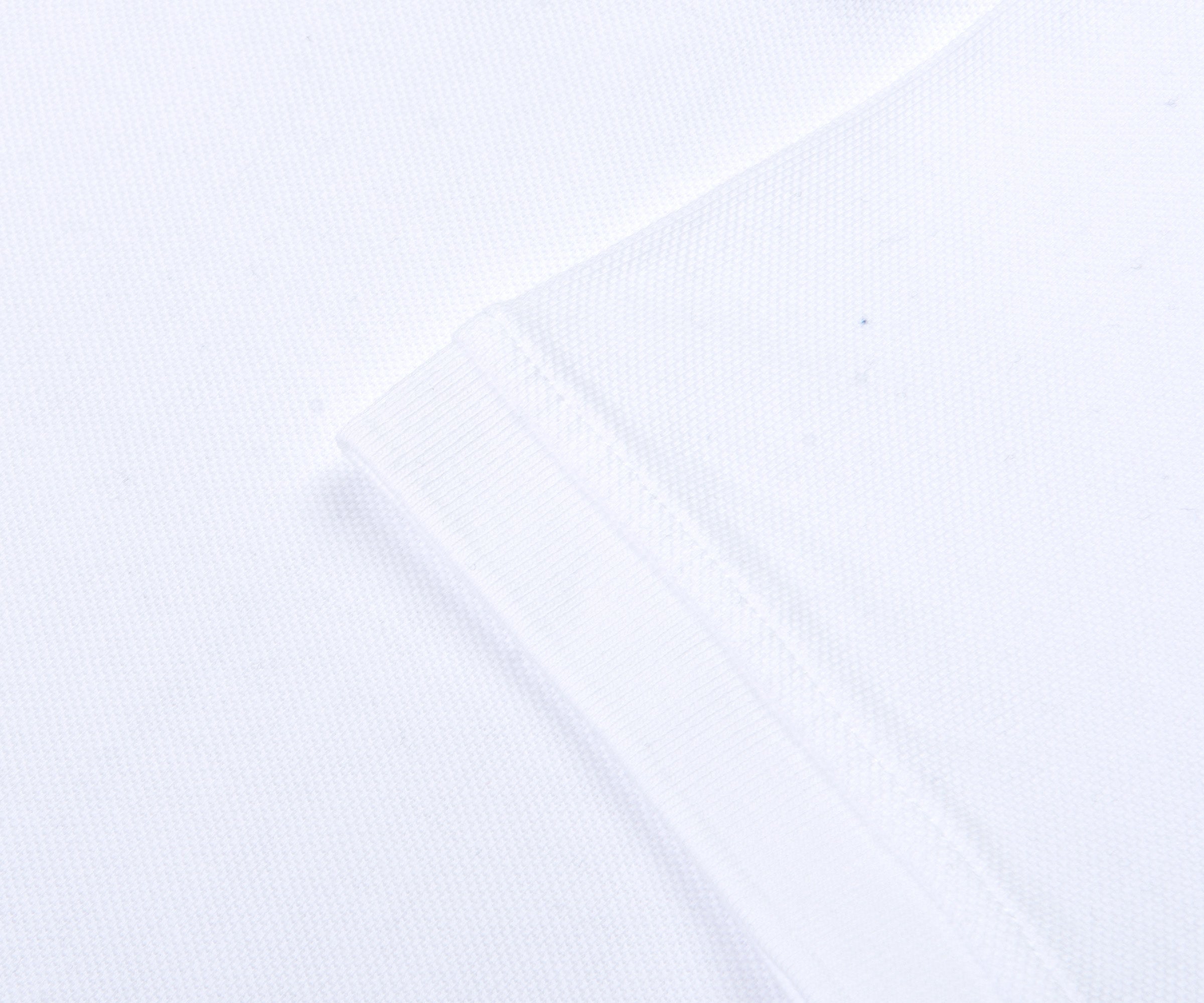 Canada Goose Beckley Polo White