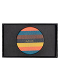 Paul Smith Artist Stripe Drop Wireless Charger Multi