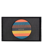 Paul Smith Artist Stripe Drop Wireless Charger Multi