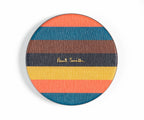 Paul Smith Artist Stripe Drop Wireless Charger Multi