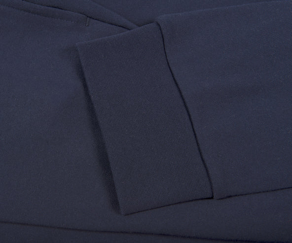 Lacoste Classic Logo Slim Fit Joggers Navy