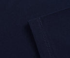 Acne Studios Classic SS T-Shirt Navy