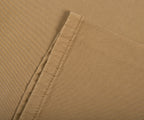 Nudie Slim Adam Stretch Chino Beige